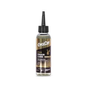 CyclOn PRO CHAIN LUBE  -10ml