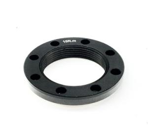 Protikus p�tky LAPIERRE Aircode DRS, Xelius SL3 Pulsium SAT