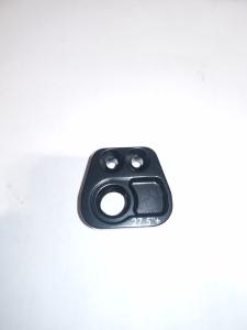 Obrzok_(2)