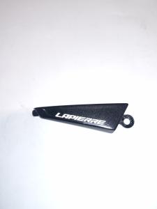 LAPIERRE priechodka kabel�e prav� / Right side HT cable guide 02019Z51