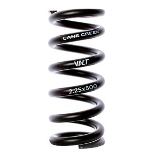 GHOST Pru�ina Cane Creek Steel Spring 450 for SLAMR X 27,5