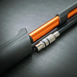Obr�zok_(10)