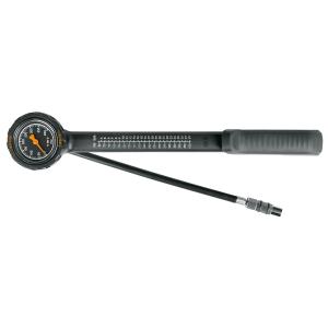 Obr�zok_(5)