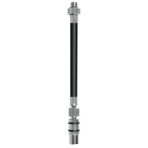 Obr�zok_(7)