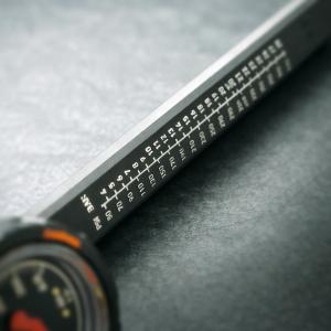 Obr�zok_(8)