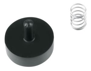 Pumpa N�hradn� diely SKS Check Valve Set For Floor Pumps 2025