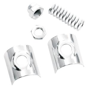 Pumpa N�hradn� diely SKS Handle Attachment Set For Rennkompressor 2025