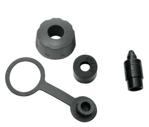 Pumpa N�hradn� diely SKS Repair Kit For Rookie Xl, Rookie, Airchamp, Airgun 2025