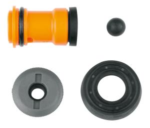 Pumpa n�hradn� diely SKS Repair Kit For Vx Pump 2025