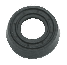 Pumpa n�hradn� diely SKS Rubber Cup Seal For Twentyniner, O40 Mm 2025