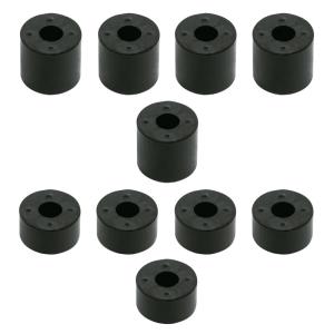 Pumpa N�hradn� diely SKS Rubber Valve Washer For Mv Easy Head, Set Of 10 Pcs 2025