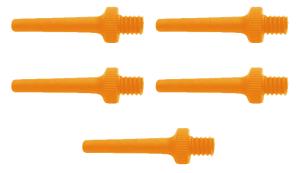 SKS Universal Plastic Ball Adapter , Set Of 5 Pcs 2024