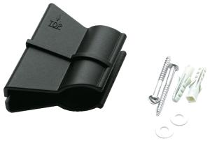 Pumpa N�hradn� diely SKS Wall Bracket Whalter For Rennkompressor 2025