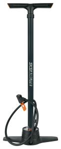 Pumpa SKS Airlite 10.0 2025