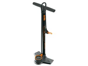 Pumpa SKS Airmotion 12.0 2024