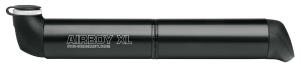 SKS Pumpika AIRBOY XL 2017, Black