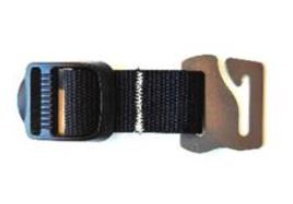 QERIDOO K�b �a�nej ty�e