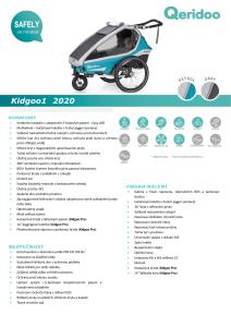 Sbor_(11)