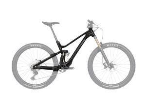R�m LAPIERRE Zesty AM CF 8.9 L