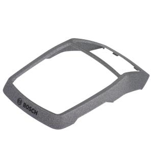R�m�ek displeja BOSCH Purion - platinum
