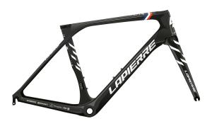 LAPIERRE Rmov set AIRCODE DRS FDJ - L/52