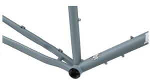 Sbor_(3)