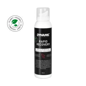 Regenera�n� kr�m DYNAMIC Rapid Recovery 150ml