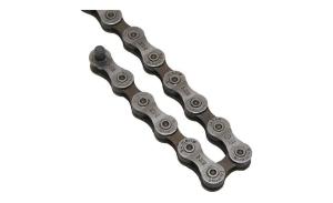 SHIMANO Re�az SHIMANO CN-HG53 9s - 116 �l�nkov  116 �l�nk�