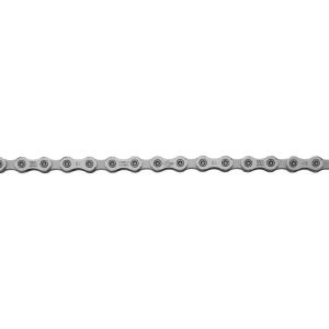 SHIMANO etz SHIMANO LinkGlide CN-LG500 10/11s - 116 lnk  116 lnk