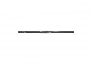 Riadidl KLS ADVANCED XC 70 FlatBar 31,8 / 720mm, black 017