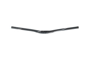 Riadidl KLS ADVANCED XC 70 RiseBar 31,8 / 720mm, black 017