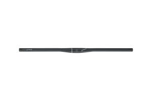 Riadidl KLS ULTIMATE XC 70 FlatBar 31,8 / 720mm, black 017