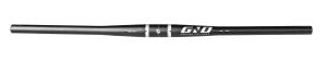 Riadidl� GHOST GND51 Team Alloy 31,8 740mm