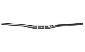Riadidl� GHOST GND51 Team Alloy Rizer 35 780mm