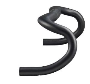 Sbor_(4)
