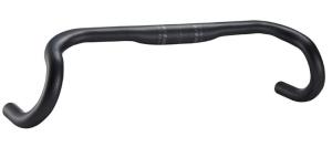 Riadidl� RITCHEY Comp Butano Internal Routing - 40cm 2026