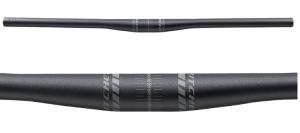 Riadidl� RITCHEY Comp Flat +/-5 5D - 710 mm 2026