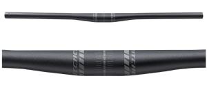 Riadidl� RITCHEY Comp Flat +/-5 9D - 740 mm 2026
