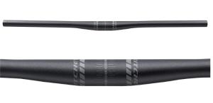 Riadidl� RITCHEY Comp Flat +/-5 9D - 720 mm 2026