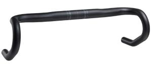 Cestn riadidl RITCHEY Comp Skyline - 44cm