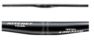 Obrzok_(1)