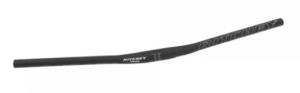 Riadidl� RITCHEY Comp Trail Flat +/-5 9D - 740 mm 2026