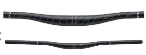 Obrzok_(2)