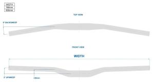 Sbor_(2)