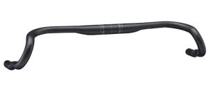 Riadidl� RITCHEY Gravel Comp Venturemax XL - 50cm 2026