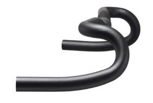 Sbor_(4)