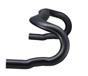 Sbor_(4)