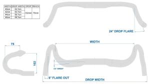 Sbor_(2)