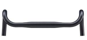 Obrzok_(4)