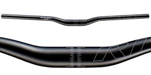 Riadidl� RITCHEY Comp Trail Rizer - 800mm 2026